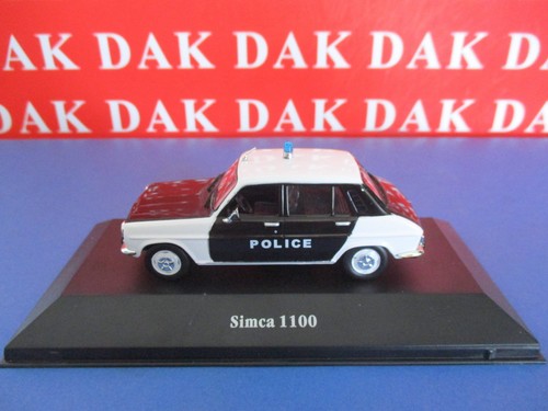 Die cast modellino auto - die,