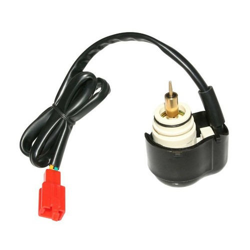 Starter electrique adaptable - starter,