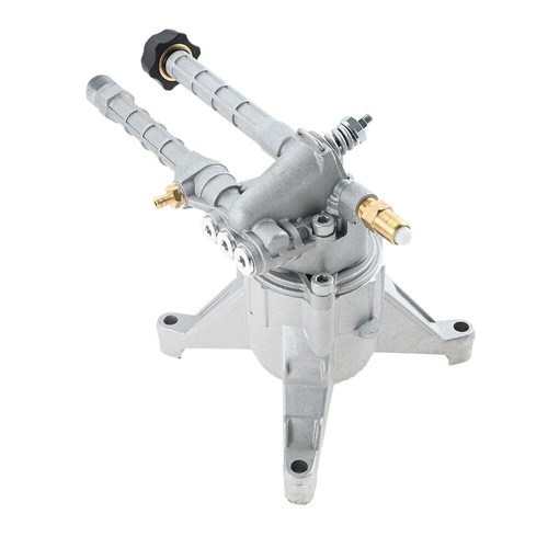 Testa pompa idropulitrice 2800