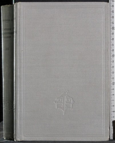 Trattato diritto - trattato, di