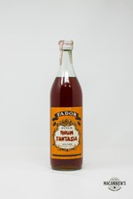 Punch Rhum Fantasia FADOR 1L
