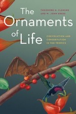 The Ornaments of Life
