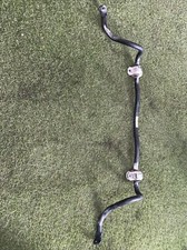 Barra Stabilizzatrice