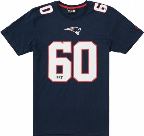 New era nfl - nfl, dryera