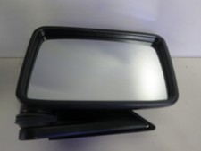 Specchio retrovisore esterno