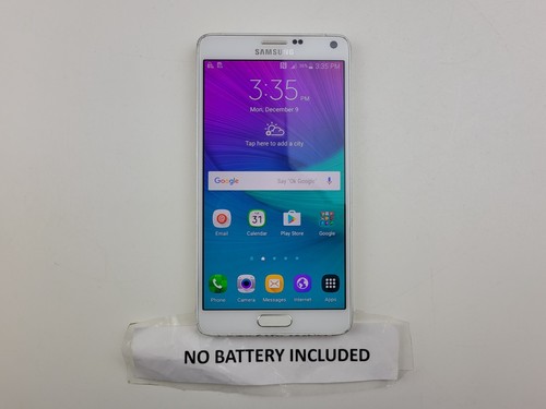 Samsung galaxy note - galaxy,