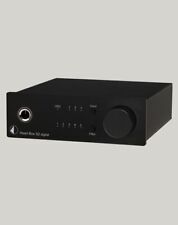 PRO-JECT HEAD BOX S2 DIGITAL