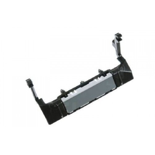 Rg5 5281 parte - rg5-5281,