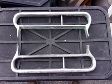 Poltrona da combattimento