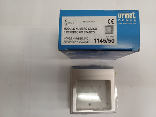 Materiale elettrico civile - elettrico,