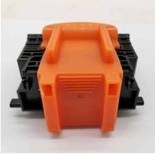 Testina di stampa QY6-0061