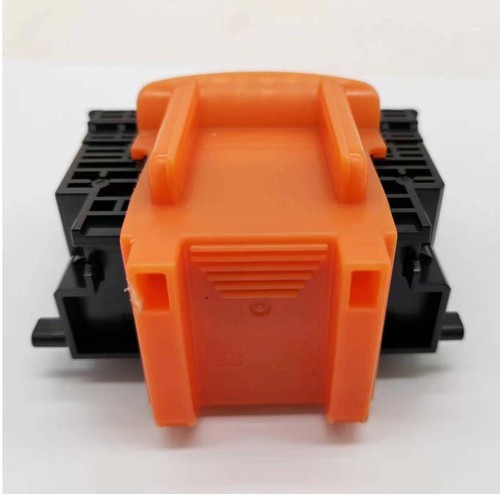 Testina stampa qy6 0061 - di,