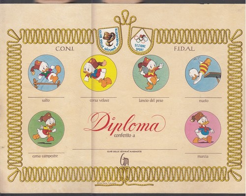 Rivista skema 8 - skema, lo