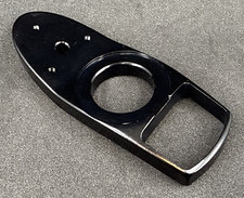 RARO Distanziale per cuffie