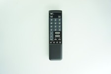 Telecomando per denon - telecomando,