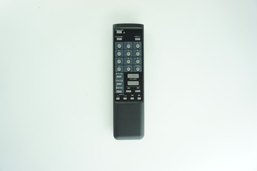 Telecomando per denon dcd - per,