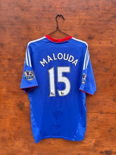Maglia calcio home - maglia,