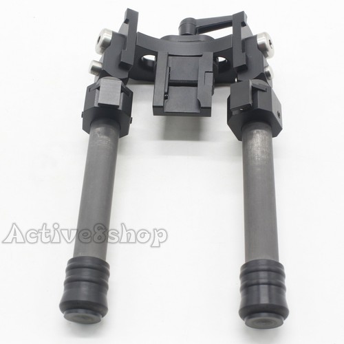 Nuovo lra v10 - lra,