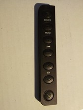 TASTIERINO SAMSUNG BN96-1823F