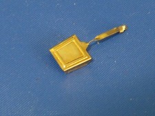 STILO per Ronette 105 208 BF40