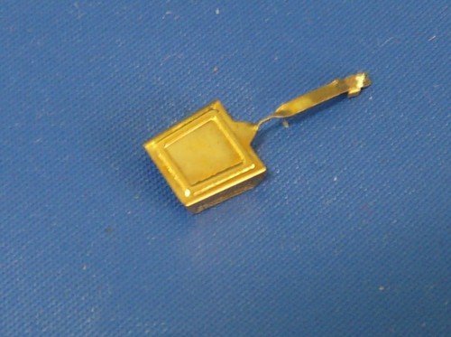 Stylus per ronette 105 208 - stylus,