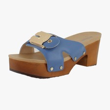 Dr. Scholl's Original Max Too