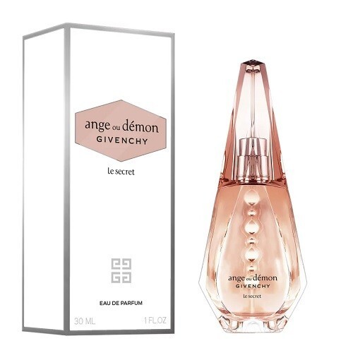 Givenchy ange demon - givenchy, ou