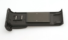Nikon MF-3 Pellicola Stop Pannello Posteriore per Nikon F2 con Motor Drive