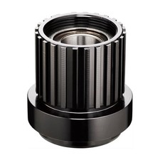 corpetto ruota libera id360