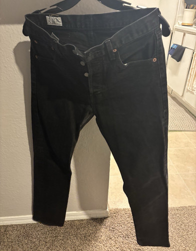 Jeans levi 501 93 premium - 501, '93