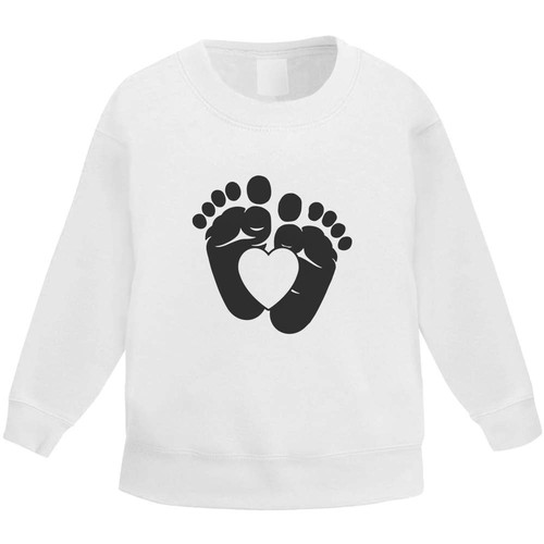 Felpa maglione per - felpa/maglione/maglione,