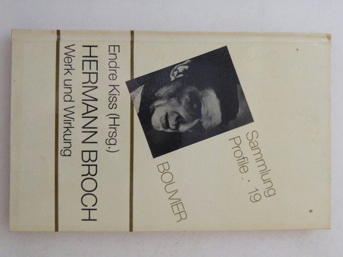 Collezione profili hermann - profili,