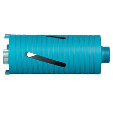 Makita E-25183 Ø68mm M16