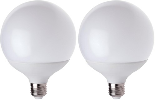 Velamp lampadina led forma - velamp,