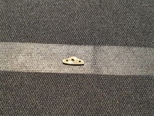 Longines 30 CH Part 8336.