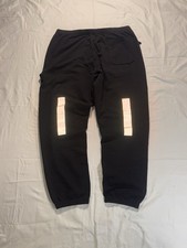Raro STONE ISLAND Bussola