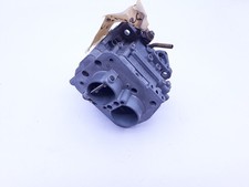 Carburatore Solex C30 32 CIC