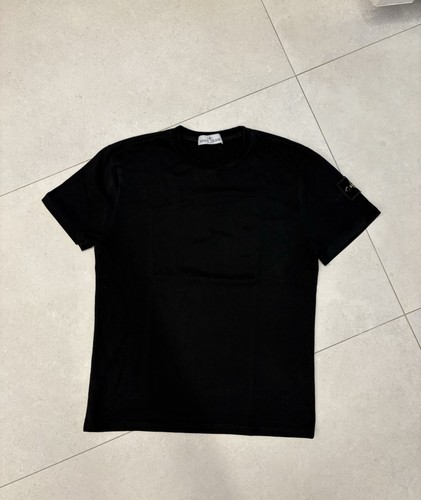 Maglia stone island - maglia,