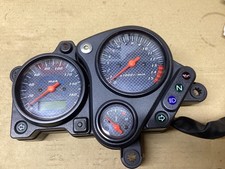Orologi/tachimetro Honda