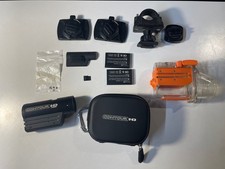 Contour HD 1080p Action Camera