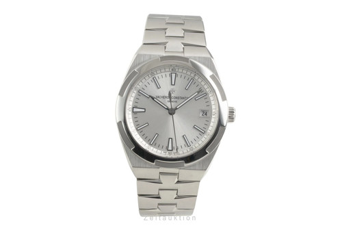 Orologio uomo automatico