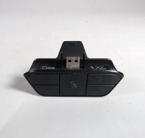 Adattatore cuffie stereo - adattatore,