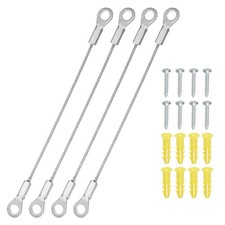 4pz Cavo Limitatore Cerniera