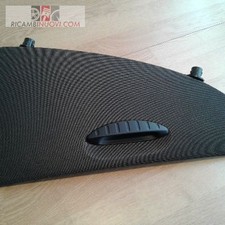 SPORTELLO PLANCIA DESTRO