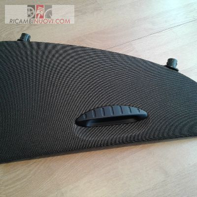 Sportello plancia destro - sportello,