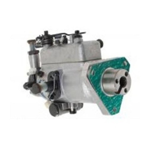 Pompa iniezione carburante
