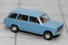 Brekina 22425 - Modello 1/87 -