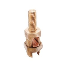 BURNDY K2C23 Connettore a