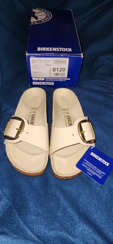 Nuovissima fibbia grande