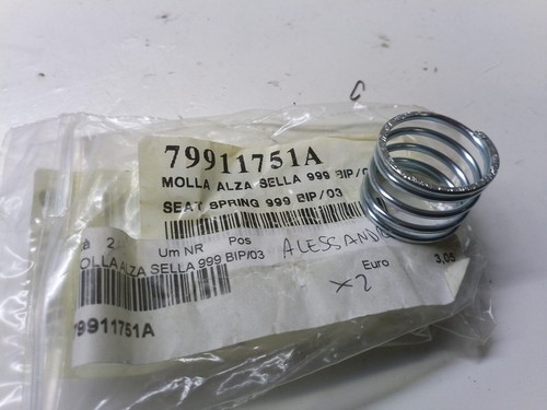 Ducati 1198 848 1098 - ducati, 749